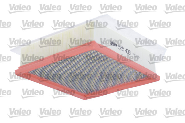 Filtru aer VALEO 585438